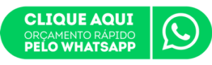 Whatsapp Botão